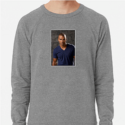 Derek Morgan Limited Collection Derek Morgan Sweatshirts