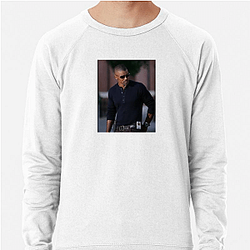 Derek Morgan Merch For Fans Derek Morgan Sweatshirts