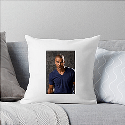 Derek Morgan Limited Collection Derek Morgan Pillows Cover