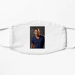 Derek Morgan Limited Collection Derek Morgan Face Masks
