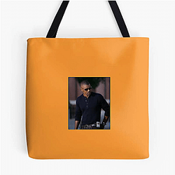 Derek Morgan Merch For Fans Derek Morgan Bags