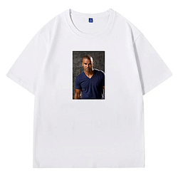 Derek Morgan Limited Collection Derek Morgan T-Shirts