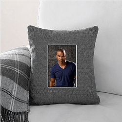 Derek Morgan Limited Collection Derek Morgan Pillows Cover