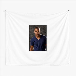 Derek Morgan Limited Collection Derek Morgan Tapestries