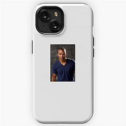 Derek Morgan Limited Collection Derek Morgan Samsung Cases