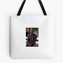 Derek Morgan Special Collection Derek Morgan Bags