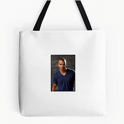 Derek Morgan Limited Collection Derek Morgan Bags