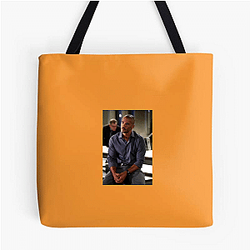 Derek Morgan Special Collection Derek Morgan Bags