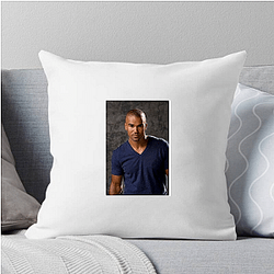 Derek Morgan Limited Collection Derek Morgan Pillows Cover