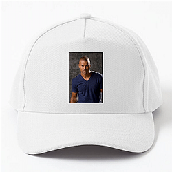 Derek Morgan Limited Collection Derek Morgan Hats & Caps