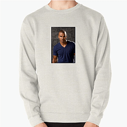 Derek Morgan Limited Collection Derek Morgan Sweatshirts