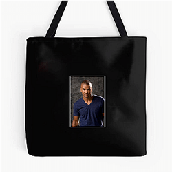 Derek Morgan Limited Collection Derek Morgan Bags