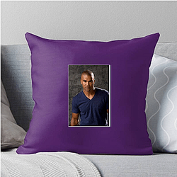 Derek Morgan Limited Collection Derek Morgan Pillows Cover