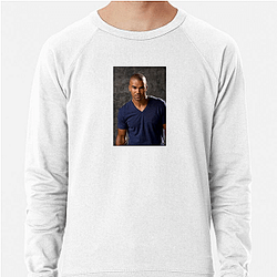 Derek Morgan Limited Collection Derek Morgan Sweatshirts