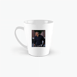 Derek Morgan Merch For Fans Derek Morgan Mugs