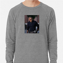 Derek Morgan Merch For Fans Derek Morgan Sweatshirts