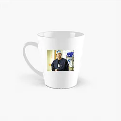 Derek Shepherd Limited Collection Derek Shepherd Mugs
