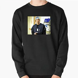 Derek Shepherd Limited Collection Derek Shepherd Sweatshirts