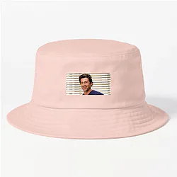 Derek Shepherd Special Collection Derek Shepherd Hats & Caps