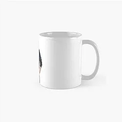 Derek Shepherd Mug