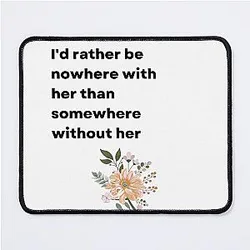 Derek Ricky Gervais Afterlife Quotes and Memorable Moments Fanart Sticker Magnet