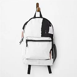 Derek Shepherd Backpack