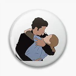 Meredith and Derek Homicide Investigation