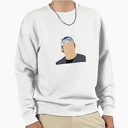 Derek Shepherd Sweatshirt