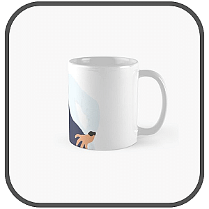 Derek Shepherd Mugs