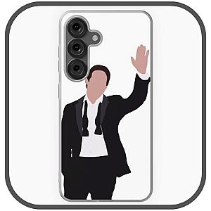 Derek Shepherd Cases
