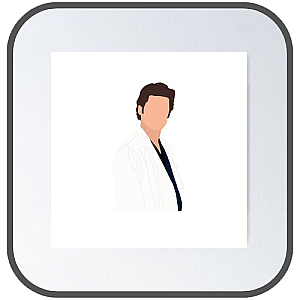 Derek Shepherd Posters