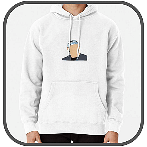 Derek Shepherd Hoodies