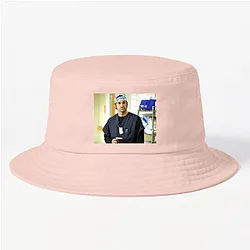 Derek Shepherd Limited Collection Derek Shepherd Hats & Caps
