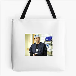 Derek Shepherd Limited Collection Derek Shepherd Bags