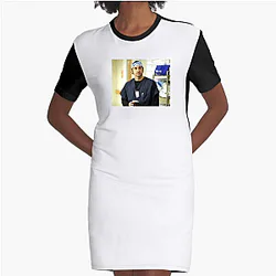 Derek Shepherd Limited Collection Derek Shepherd Dresses