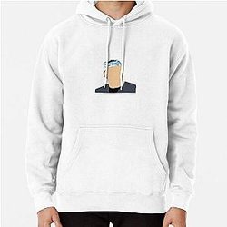 Derek Shepherd Hoodie