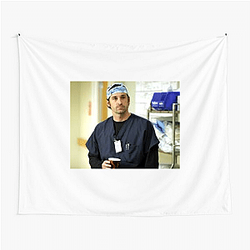 Derek Shepherd Limited Collection Derek Shepherd Tapestries