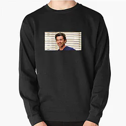 Derek Shepherd Special Collection Derek Shepherd Sweatshirts