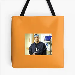 Derek Shepherd Limited Collection Derek Shepherd Bags