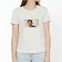 Derek Shepherd Special Collection Derek Shepherd T-Shirts