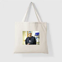 Derek Shepherd Limited Collection Derek Shepherd Bags