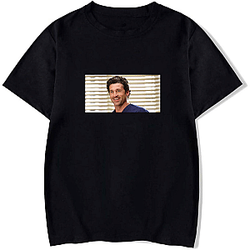 Derek Shepherd Special Collection Derek Shepherd T-Shirts