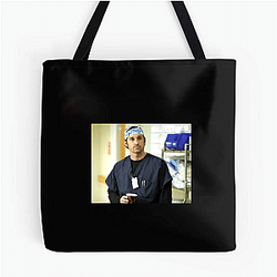 Derek Shepherd Limited Collection Derek Shepherd Bags