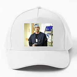Derek Shepherd Limited Collection Derek Shepherd Hats & Caps
