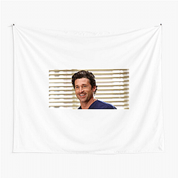 Derek Shepherd Special Collection Derek Shepherd Tapestries