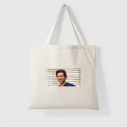 Derek Shepherd Special Collection Derek Shepherd Bags