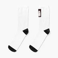 Malachi Barton Descendants Zombies Worlds Collide The Rise Of Red Socks