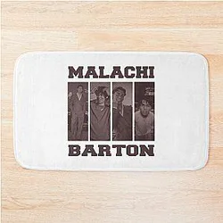 Malachi Barton, Descendants Zombies Worlds Collide, The Rise of Red, Summer Music Festival 2025