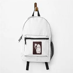 Malachi Barton Descendants Zombies Worlds Collide Tour The Rise of The Back Pack