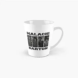 Malachi Barton Descendants Zombies World Collide Mug